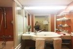 Club Suite Stateroom Picture