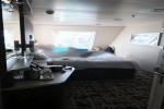 Oceanview Stateroom Picture