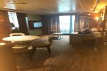 2 Bedroom Family Suite Stateroom Picture