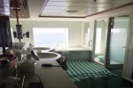 2 Bedroom Family Suite Stateroom Picture