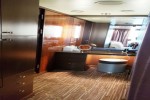 Penthouse Stateroom Picture