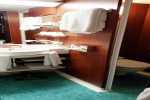 Penthouse Stateroom Picture