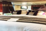 Penthouse Stateroom Picture