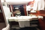 Penthouse Stateroom Picture