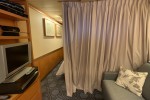 Vista Stateroom Picture