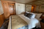 Vista Stateroom Picture