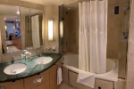 Grand Suite - 1 Bedroom Stateroom Picture