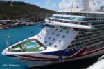 Britannia Exterior Picture