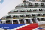 Britannia Exterior Picture