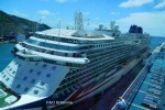 Britannia Exterior Picture