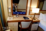 Balcony Stateroom Picture