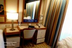 Balcony Stateroom Picture