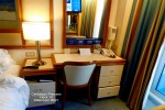 Balcony Stateroom Picture