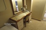 Family Suite Stateroom Picture