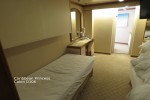 Family Suite Stateroom Picture