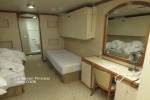 Family Suite Stateroom Picture