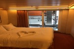 Full Window Stateroom Picture