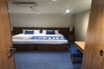 Interior Stateroom Picture