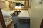 Interior Stateroom Picture