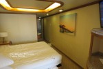 Mini-Suite Stateroom Picture