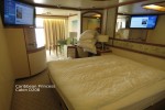 Mini-Suite Stateroom Picture