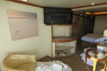 Mini-Suite Stateroom Picture