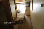 Mini-Suite Stateroom Picture