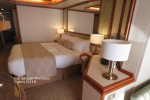 Mini-Suite Stateroom Picture