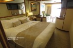 Mini-Suite Stateroom Picture