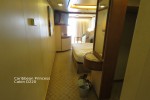 Mini-Suite Stateroom Picture