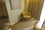 Mini-Suite Stateroom Picture