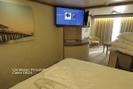 Mini-Suite Stateroom Picture