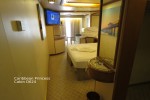 Mini-Suite Stateroom Picture