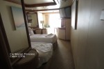 Mini-Suite Stateroom Picture