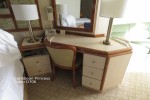 Mini-Suite Stateroom Picture