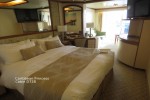 Mini-Suite Stateroom Picture