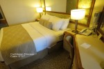 Mini-Suite Stateroom Picture