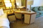 Mini-Suite Stateroom Picture