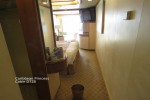 Mini-Suite Stateroom Picture