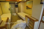 Mini-Suite Stateroom Picture