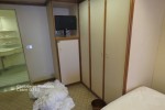 Mini-Suite Stateroom Picture