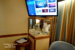 Oceanview Stateroom Picture