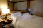 Oceanview Stateroom Picture