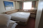 Oceanview Stateroom Picture