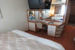 Oceanview Stateroom Picture