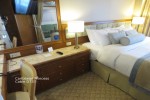 Suite Stateroom Picture