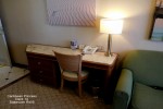 Suite Stateroom Picture