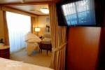 Suite Stateroom Picture