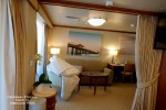 Suite Stateroom Picture