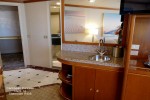 Suite Stateroom Picture